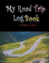 My Road Trip Log Book