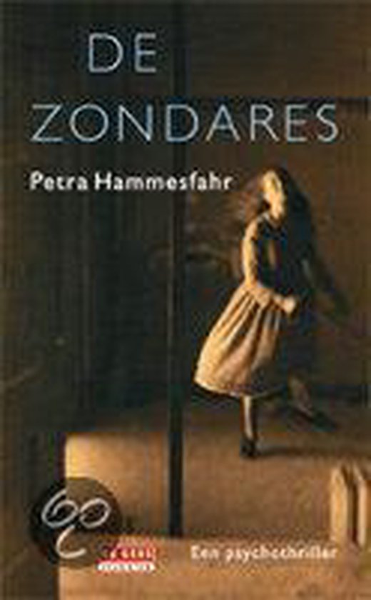 petra-hammesfahr-de-zondares