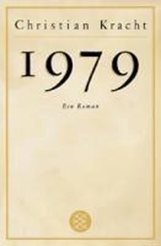 1979