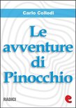 Radici - Le Avventure di Pinocchio