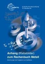 Rechenbuch Metall. Anhang. Klebebilder