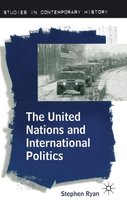 The United Nations and International Politics