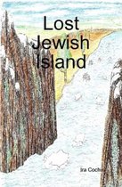 Lost Jewish Island