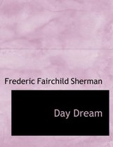 Day Dream
