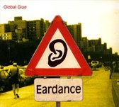 Eardance