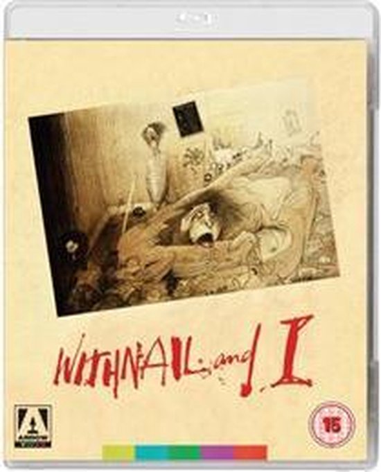 Withnail & I