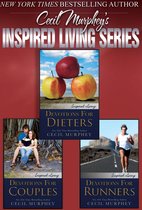 Inspired Living - Inspired Living Series