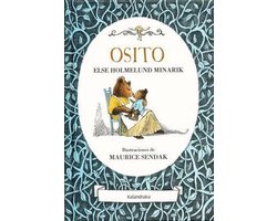Osito/ Little Bear