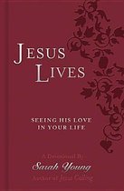 Jesus Lives