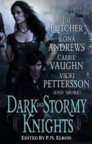 Dark and Stormy Knights