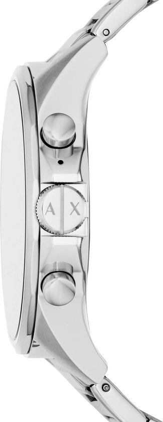 armani axt 2000