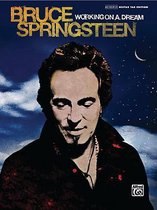 Bruce Springsteen -- Working on a Dream