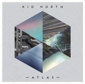 Kid North - Atlas