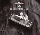 Blues Veur Joe