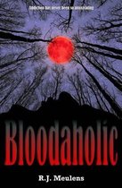 Bloodaholic