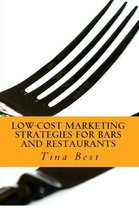 Low-Cost Marketing Strategies for Bars and Restaurants