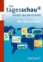 Die Tagesschau Erklart Die Welt