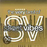 Very Best of Street Vibes