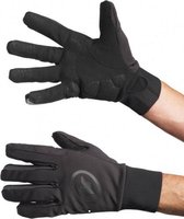 assos bonkaGlove_S7 fietshandschoenen Unisex zwart Handschoenmaat XL