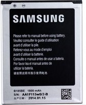 Samsung Accu (NFC) Galaxy Core plus B185BE