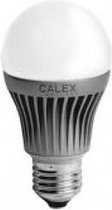 Calex Led dimbare lamp 5W
