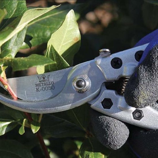 Snoeischaar L 23cm van DeWit — afbeelding 3