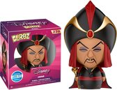 Funko / Dorbz #339 - Jafar (Aladdin) LE 4000 pcs