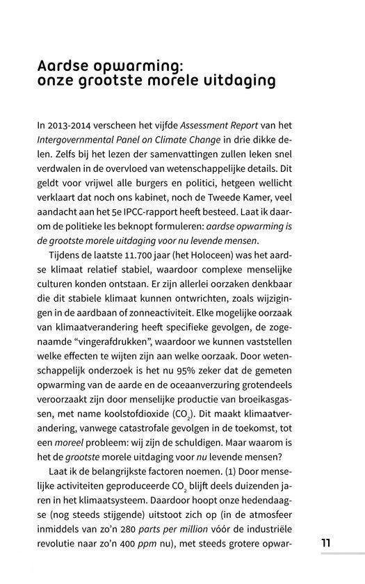 Het beste idee van 2014