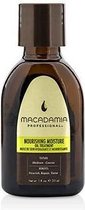 Macadamia - Prof. Nourishing Moisture Oil Treatment