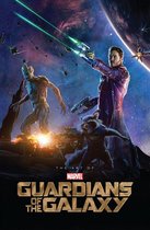 Marvel's Guardians Of The Galaxy