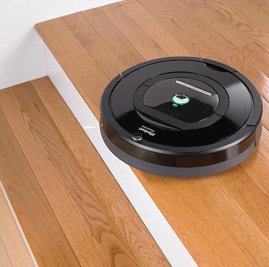 iRobot Roomba e5: De Ideale Stofzuiger voor Huisdierhuishoudens (en