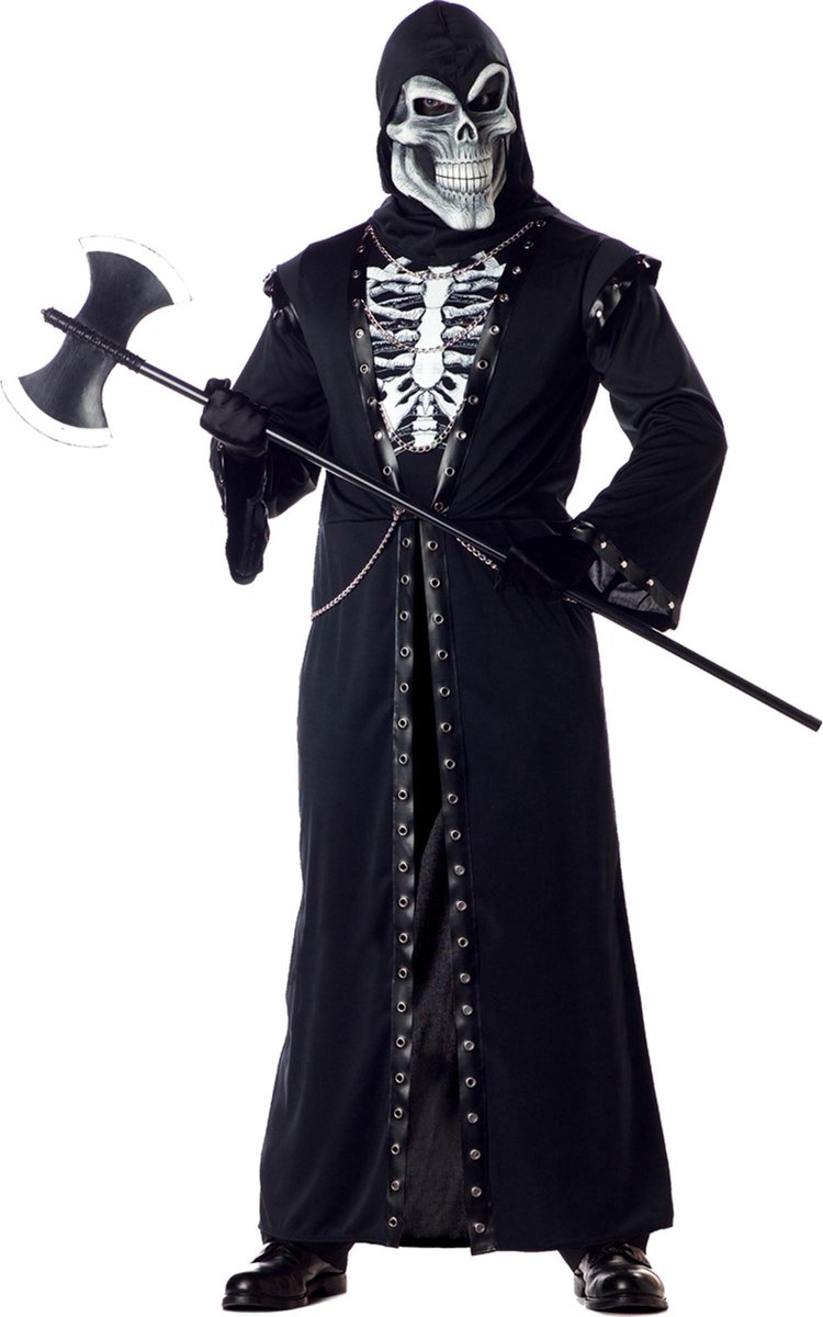 Enge halloween kostuums sale