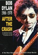 1966-1978: After the Crash