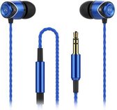 SoundMAGIC E10