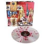 False (Limited Edition)