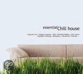 Essential Chill House