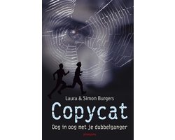 Copycat