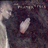 The Prayer Cycle: A Choral Symphony In Nine Movements