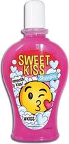 Paperdreams - Smiley Shampoo - Sweet kiss