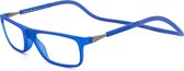 Slastik Magneetbril  JABBA 012 +1,50