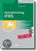 Schnelleinstieg IFRS
