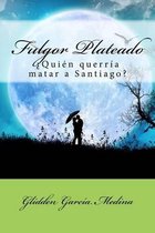 Fulgor Plateado