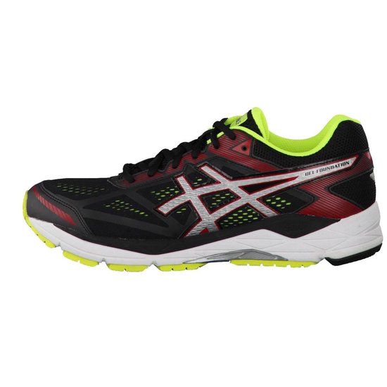 asics t5h1n 2e