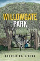 Willowgate Park