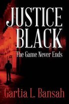 Justice Black