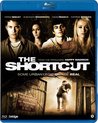 Shortcut, The (Blu-ray)