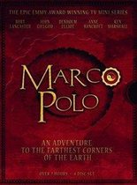 Marco Polo [DVD]
