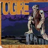 Last Neanderthal