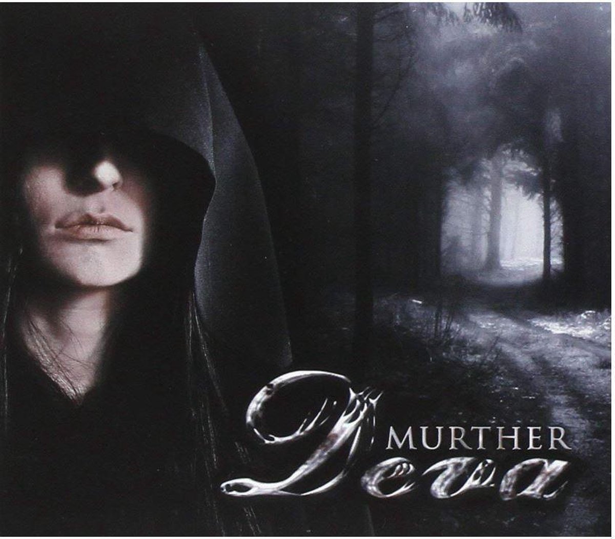 Murther