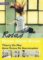 Rosas Danst Rosas